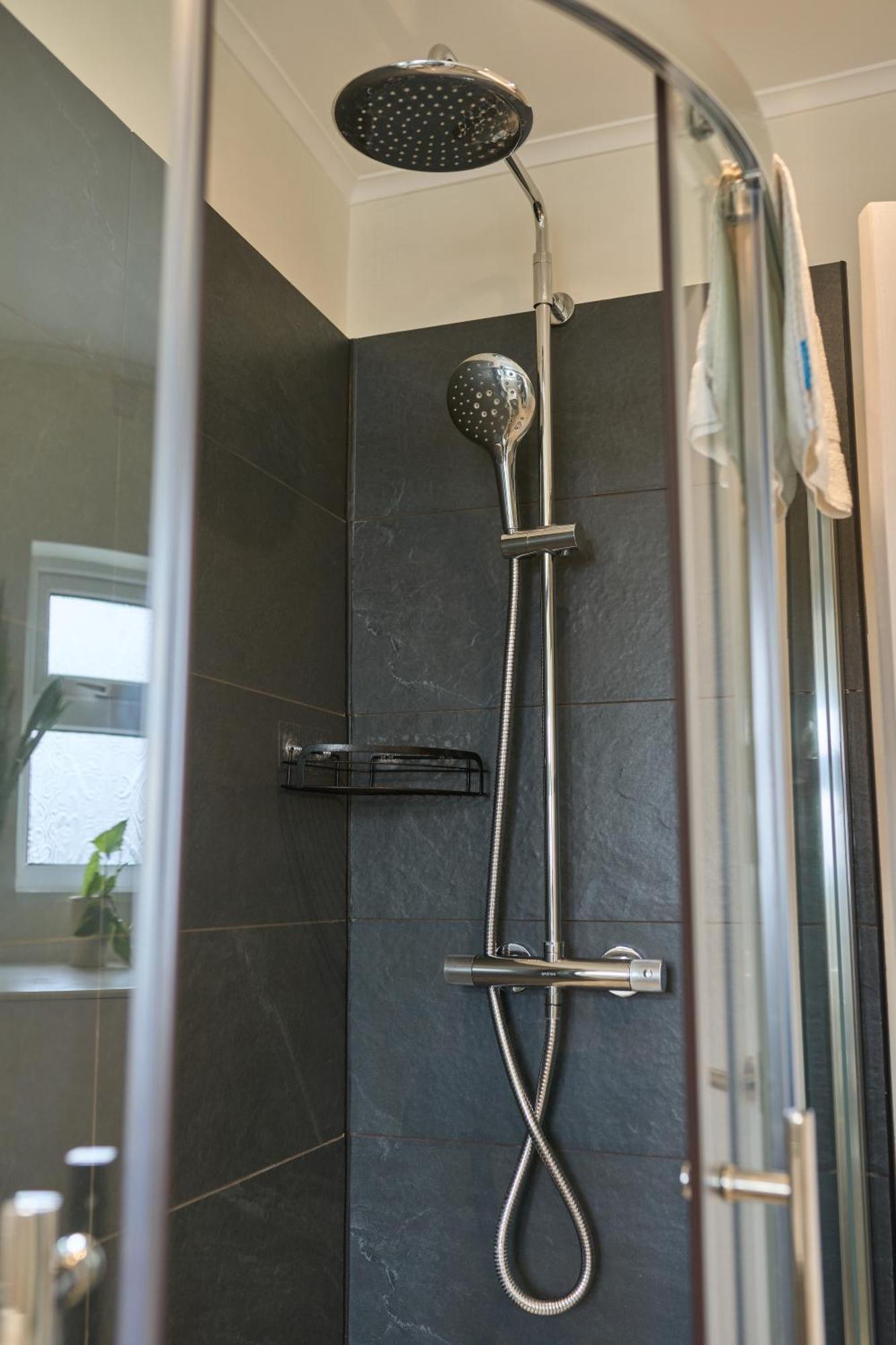 West Penthouse Appartement Cowes (Isle of Wight)